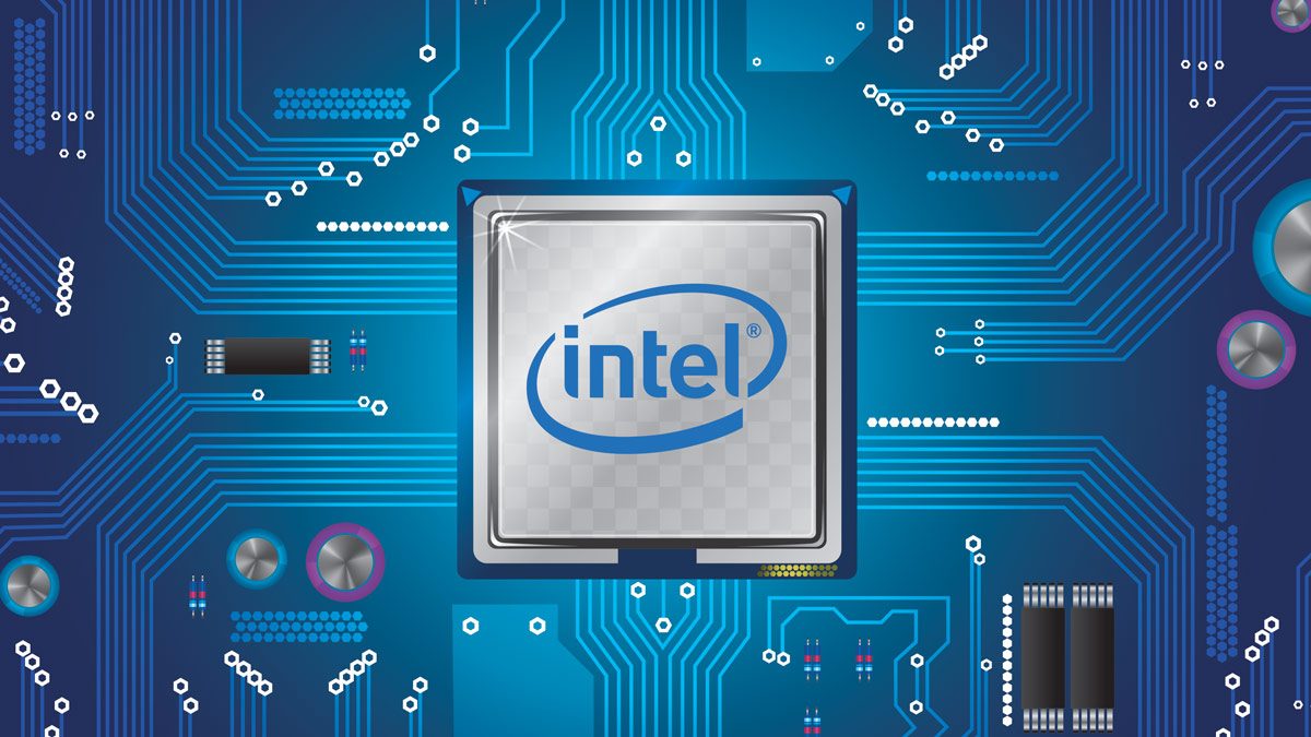 Intel собирается вернуть лидерство на рынке