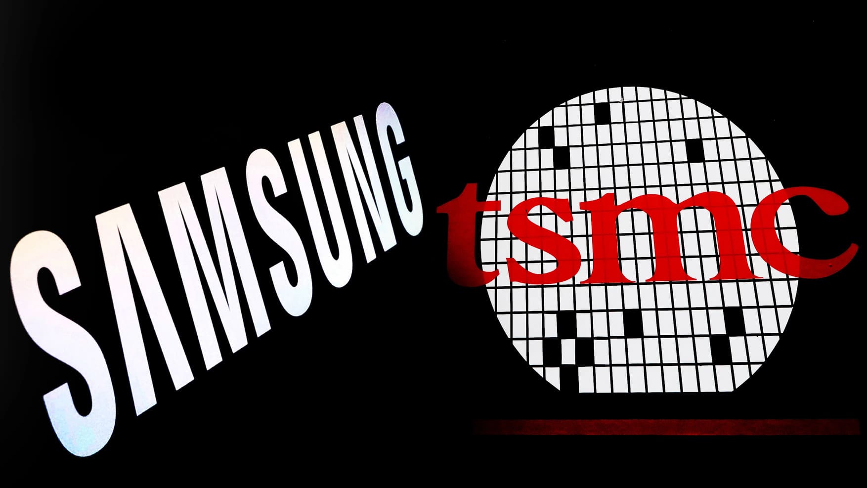 Несмотря на государственные субсидии, Samsung и TSMC сталкиваются с серьезными трудностями в США