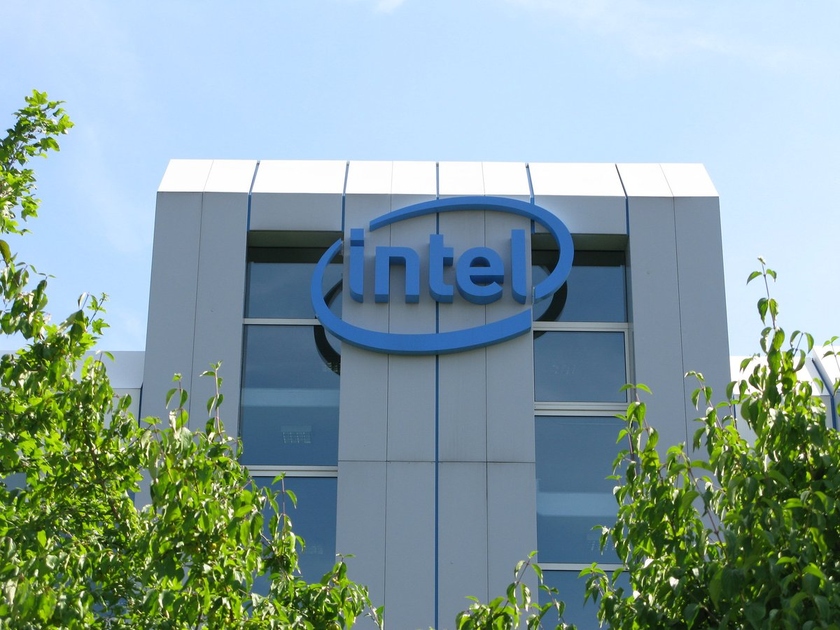 Как Intel Foundry планирует преодолеть 10-летний период убыточной деятельности?