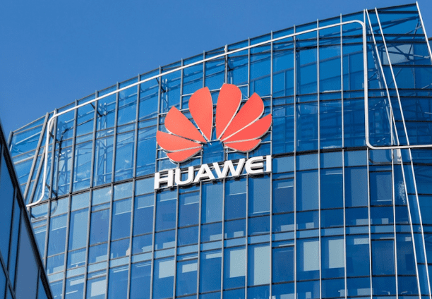 Huawei: выживание в эпоху западных санкций