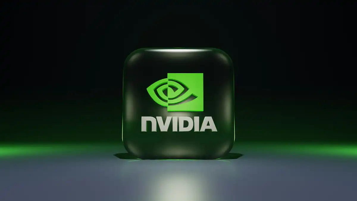 Nvidia сталкивается с серьезными вызовами на китайском рынке