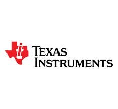 Акции Texas Instruments показали максимальный с 2020 года рост на фоне признаков восстановления рынка