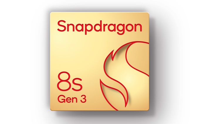 Qualcomm анонсирует Snapdragon 8s Gen 3: доступный процессор для флагманских смартфонов