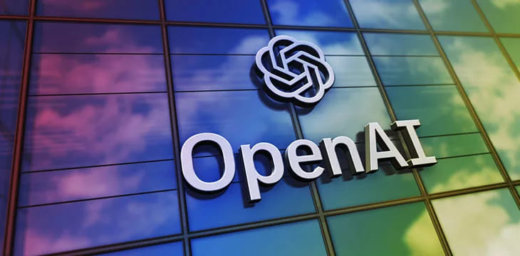 Генеральный директор OpenAI пытается создать глобальную коалицию для развития технологий ИИ