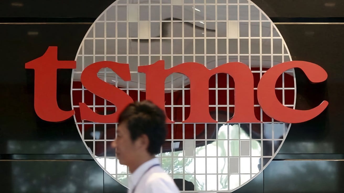 Трагический инцидент на стройплощадке TSMC в Аризоне: водитель грузовика погиб при взрыве