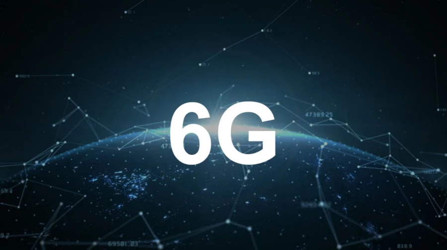 Сети нового поколения: 6G, низкоорбитальные спутники и авиаплатформы