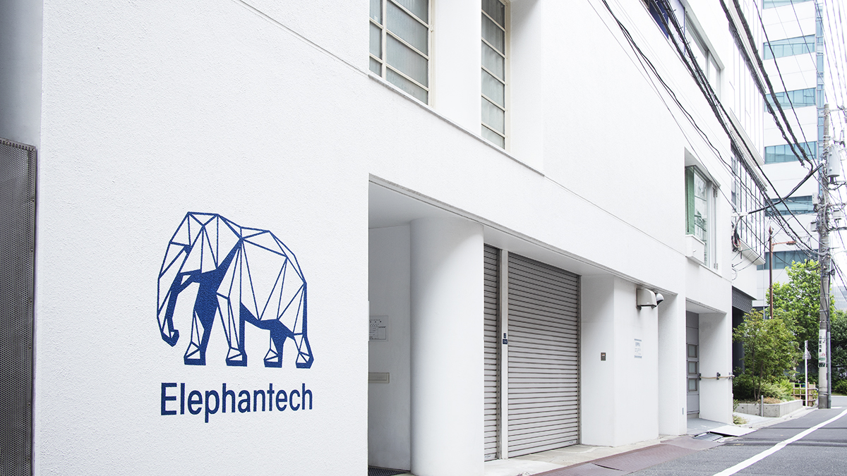 Elephantech ищет партнеров для производства печатных плат в ответ на растущий спрос