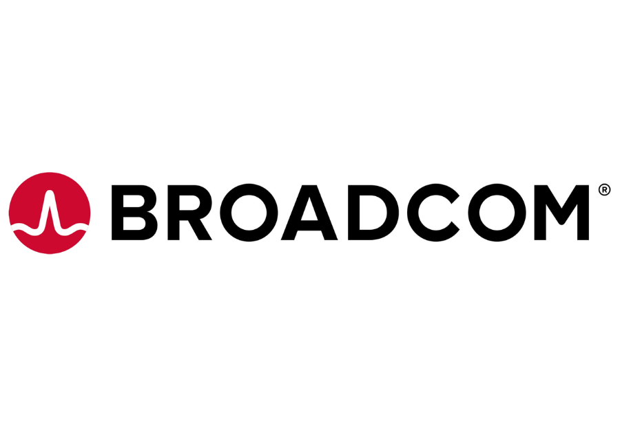 Доходы Broadcom от AI-чипов превысят $10 млрд в 2024 году, вдвое выше уровня 2023-го, вопреки проблемам на китайском рынке