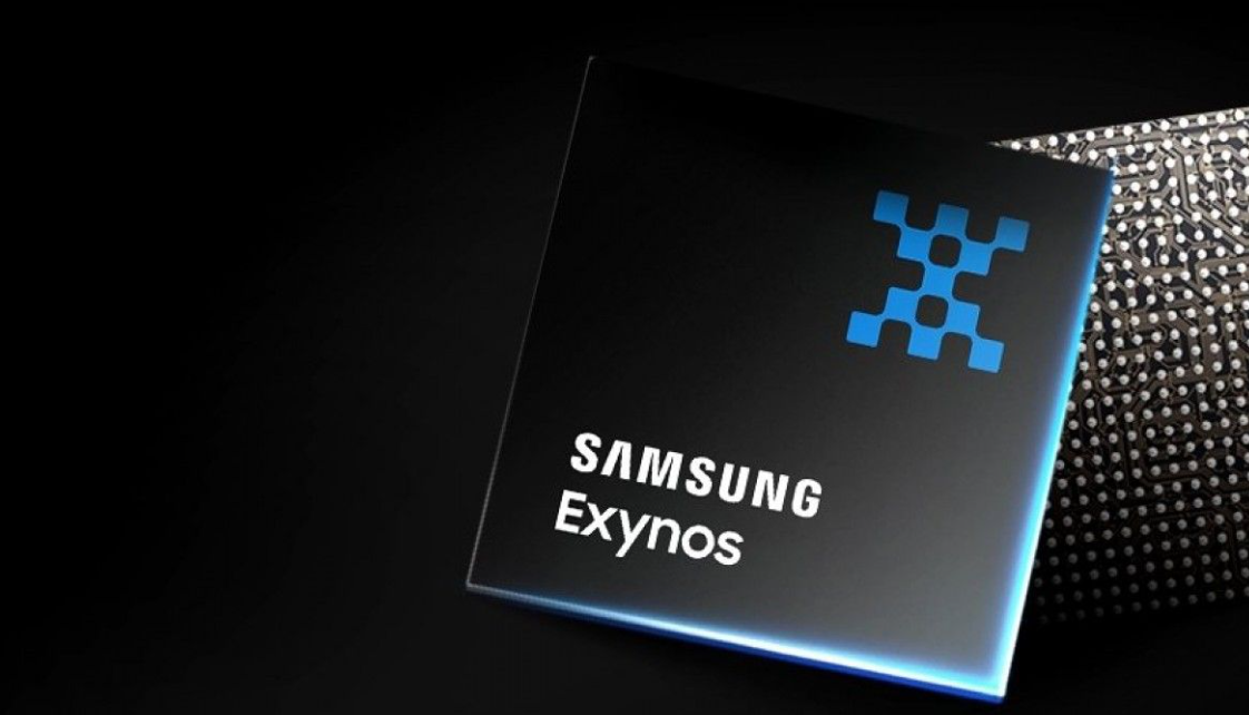Samsung сталкивается с трудностями в производстве 3-нм процессоров Exynos 2500