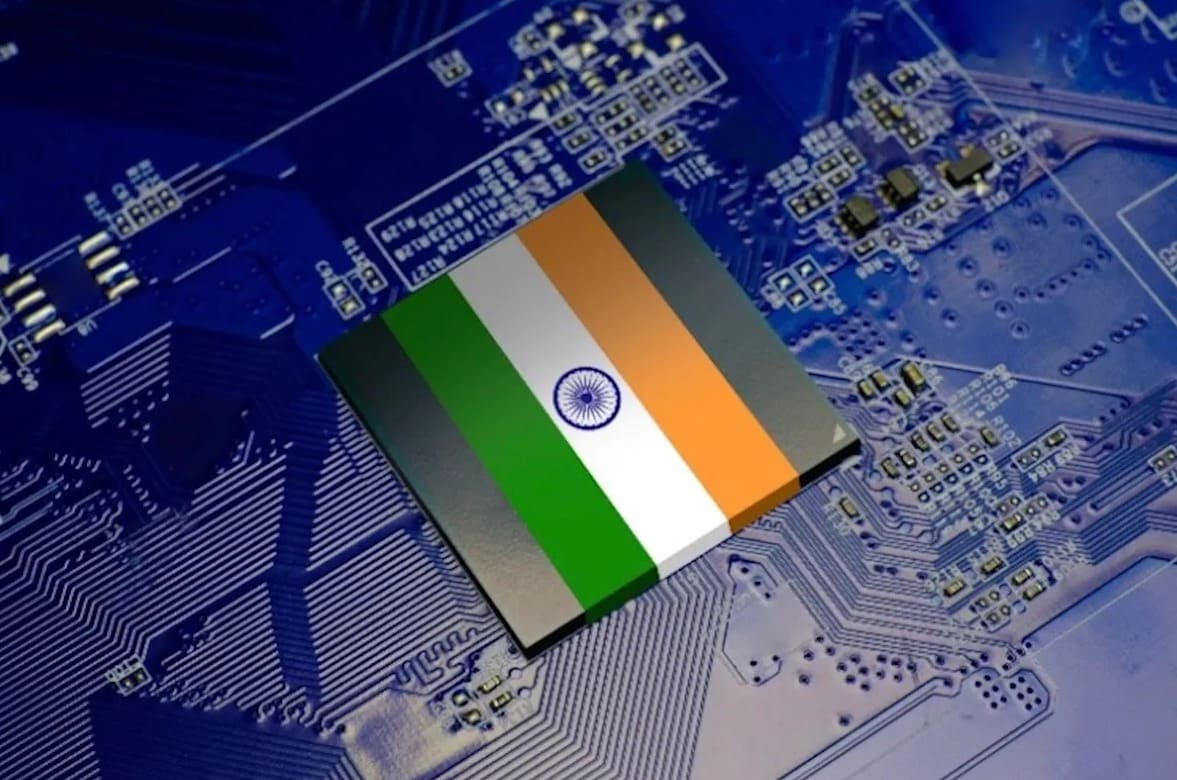 Индия, по слухам, готовит новый пакет стимулов для производителей чипов