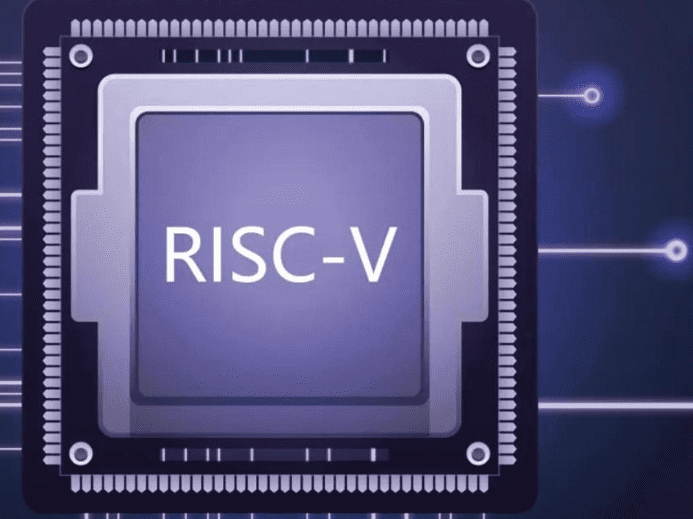 Samsung Electronics активно продвигает открытую архитектуру набора команд RISC-V как краеугольный камень для разработки ИИ-чипов нового поколения