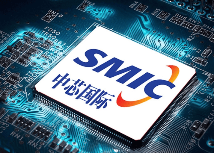 Huawei налаживает производство чипсетов по 5-нм SMIC-технологии