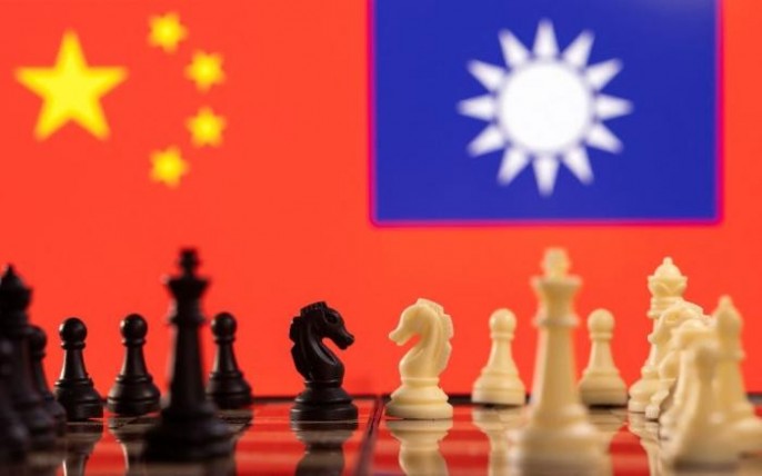 Стратегическая роль Тайваня в глобальной революции ИИ
