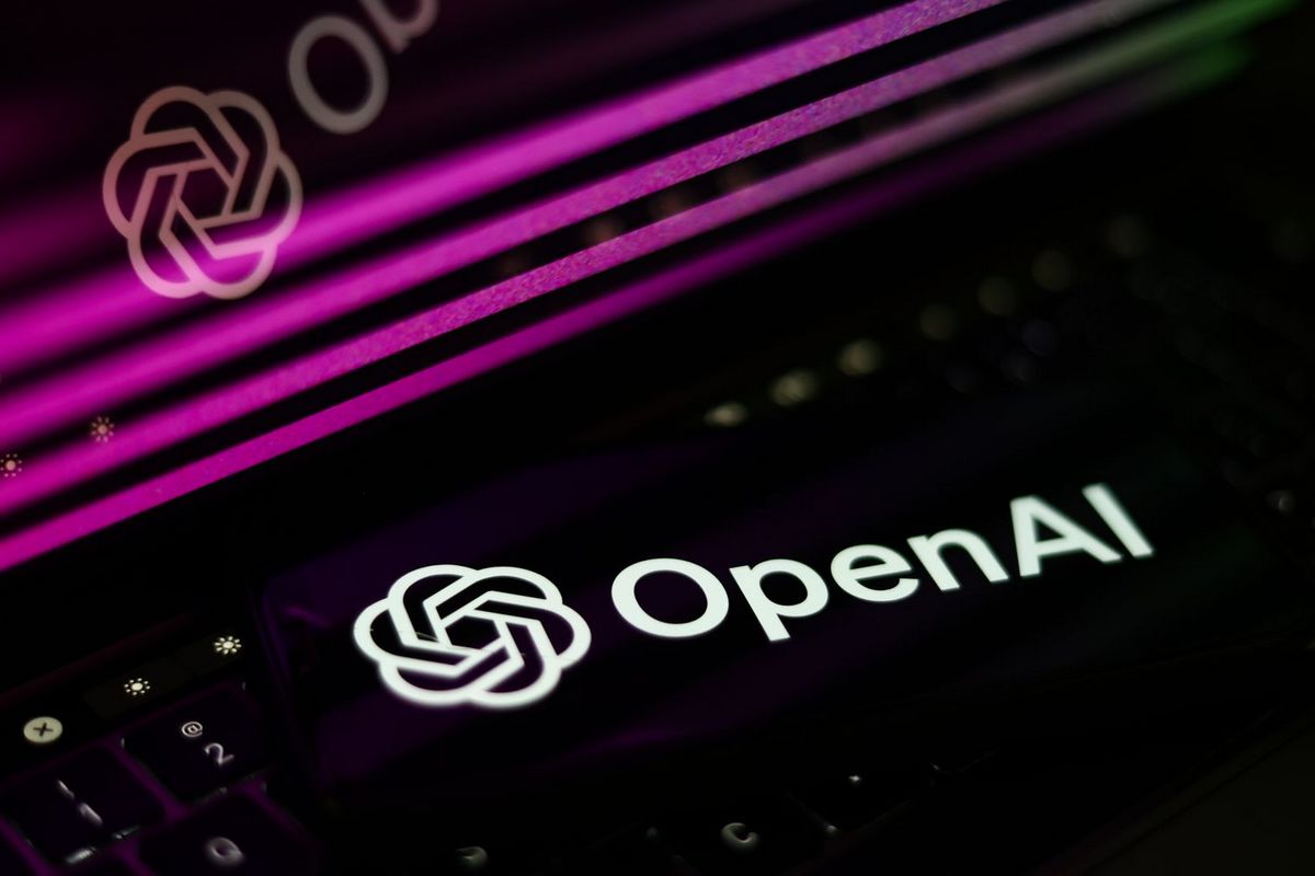 OpenAI приобретает стартап Multi: курс на революцию в использовании ПК