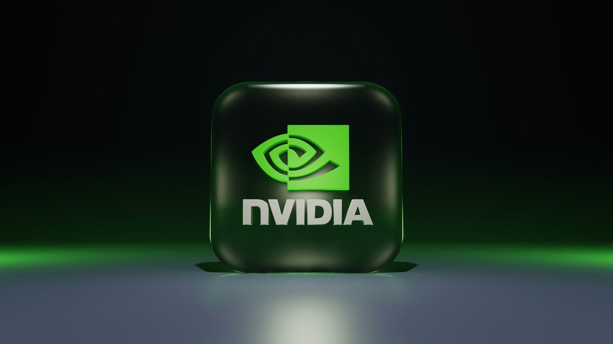 Nvidia: можно ли низвергнуть короля и кто претендует на престол?