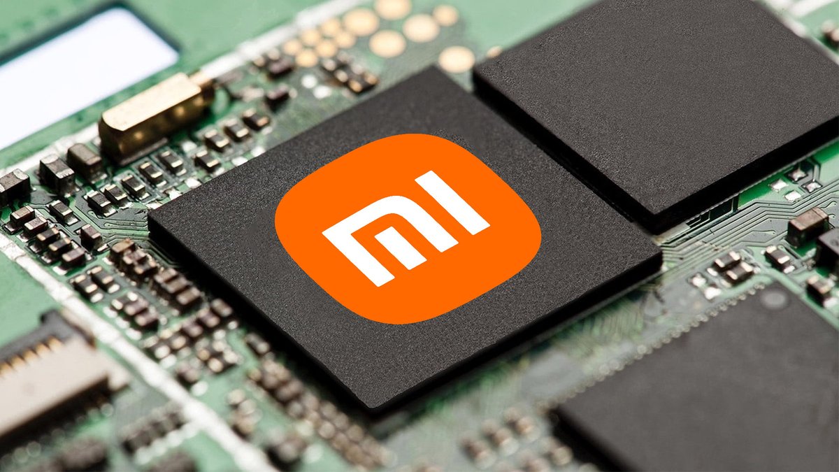 Xiaomi готовит прорыв: собственный процессор для смартфонов на горизонте