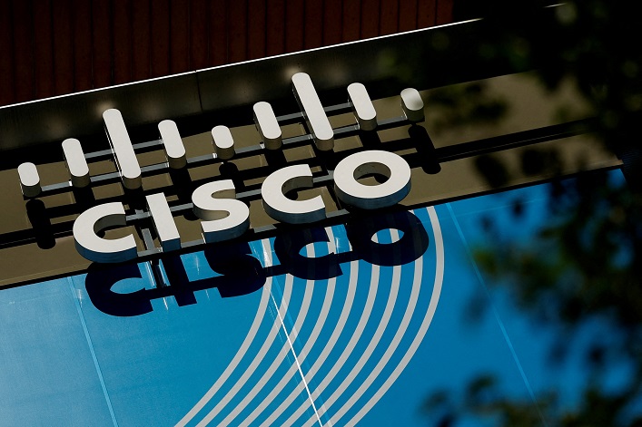 Cisco вкладывает $1 млрд в ИИ-стартапы на волне роста отрасли