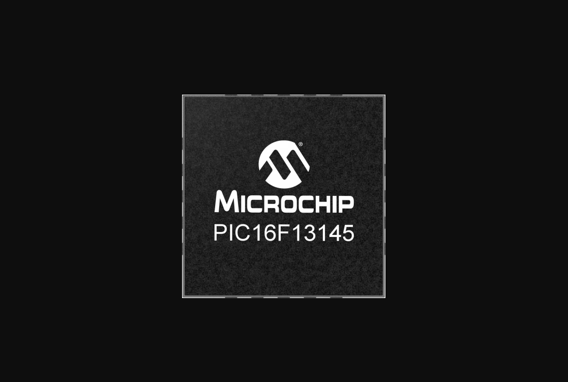 Microchip Technology запускает производство новой линейки микроконтроллеров