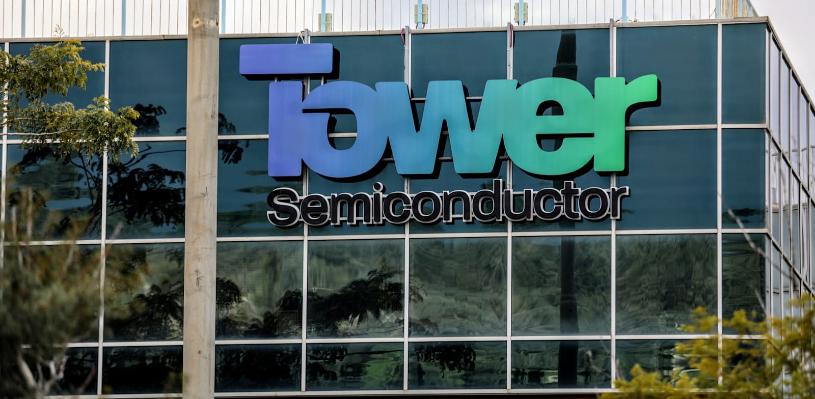 Tower Semiconductor планирует на 3 недели закрыть фабрику в Ньюпорт-Бич