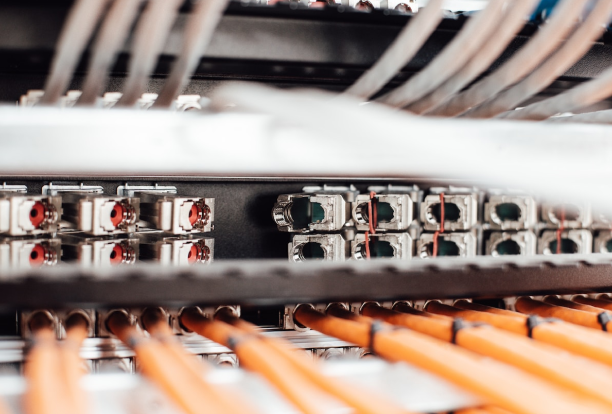 patch_cord_section_1