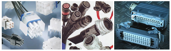 te-connectivity-02.jpg te-connectivity-02.jpg