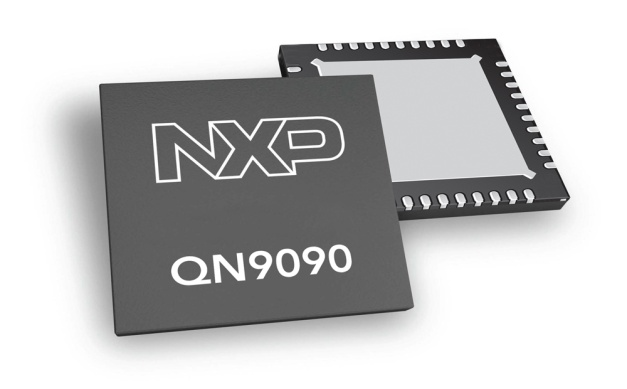 QN9030 и QN9090