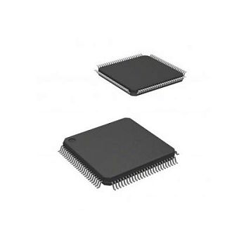 серия SPC5604, Микроконтроллеры