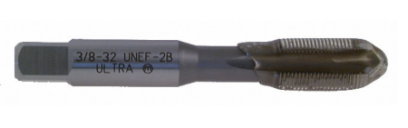 Инструмент H+S 74 Z-0-0-229
