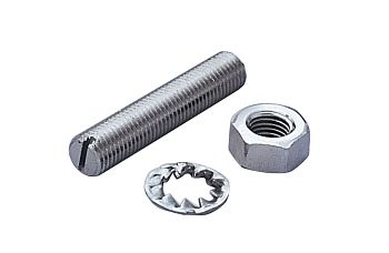Аксессуар H+S 9075.99.0017