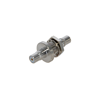 Переход коаксиальный H+S 34 QMA-50-0-2/133 NE