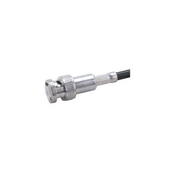 Соединитель коаксиальный H+S 11 H4-50-4-4/133 NE