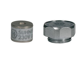 Газовая капсула H+S 9071.99.0450 (73 Z-0-0-450)