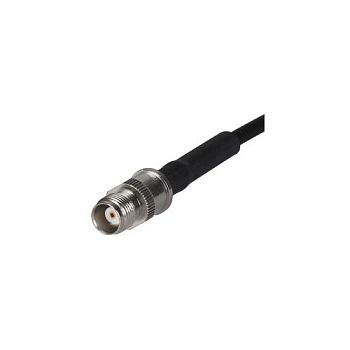 Соединитель коаксиальный H+S 21 TNC-50-3-17/133 NE