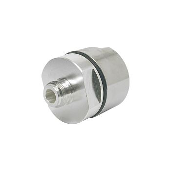 EZ-1200-NFC-PL, Разъемы для кабелей