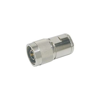 TC-400-NMC-2, Разъемы для кабелей