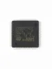 STM32F407VET6, 32-битный микроконтроллер