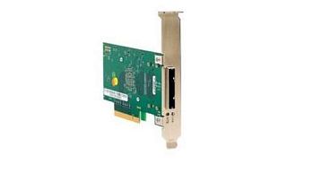 M9048A, Модуль удаленного доступа PCIe