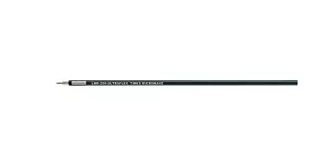 LMR-200-UF, Кабель коаксиальный