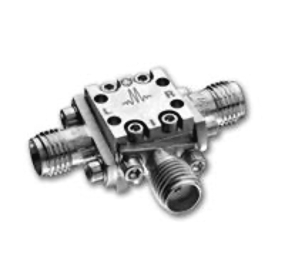 T3-1040GLN, Смеситель