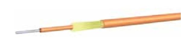 Кабель оптический H+S 01-E9/CWJH-N20