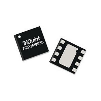 TQP3M9036 - GaAs pHEMT МШУ