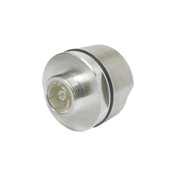 EZ-1700-716FC,Разъемы для кабелей