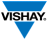 Vishay semiconductors
