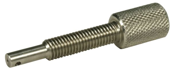 Инструмент H+S 74 Z-0-0-369