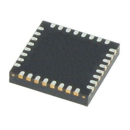 PE42412A-X, RF Switch ICs Green 32 lead 5x5 QFN - РЧ переключатель