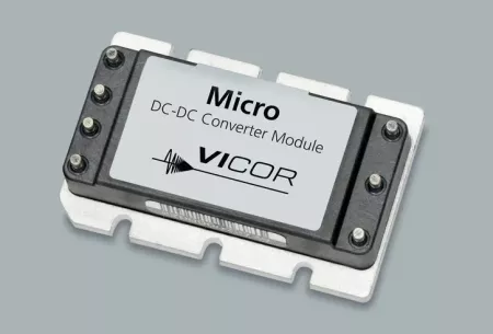 V300C15M150BL, DC-DC преобразователь
