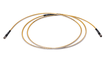 Кабельная сборка SUCOTEST H+S ST26/SMAm/SMAm/24inch