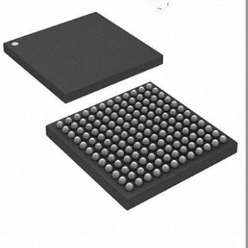 серия P5020, Микроконтроллеры