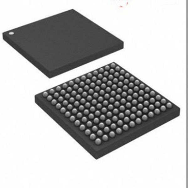 серия P5020, Микроконтроллеры