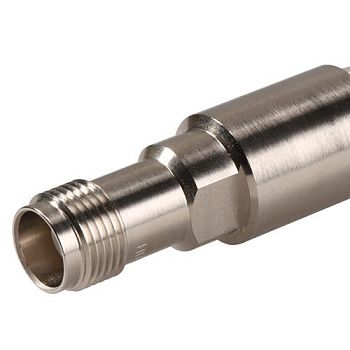 Соединитель коаксиальный H+S 21 TNC-50-6-4/12- NE
